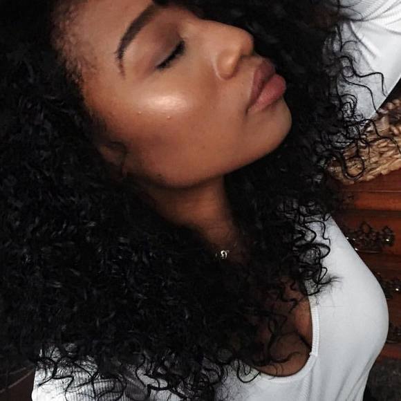 nnekaxoxo
